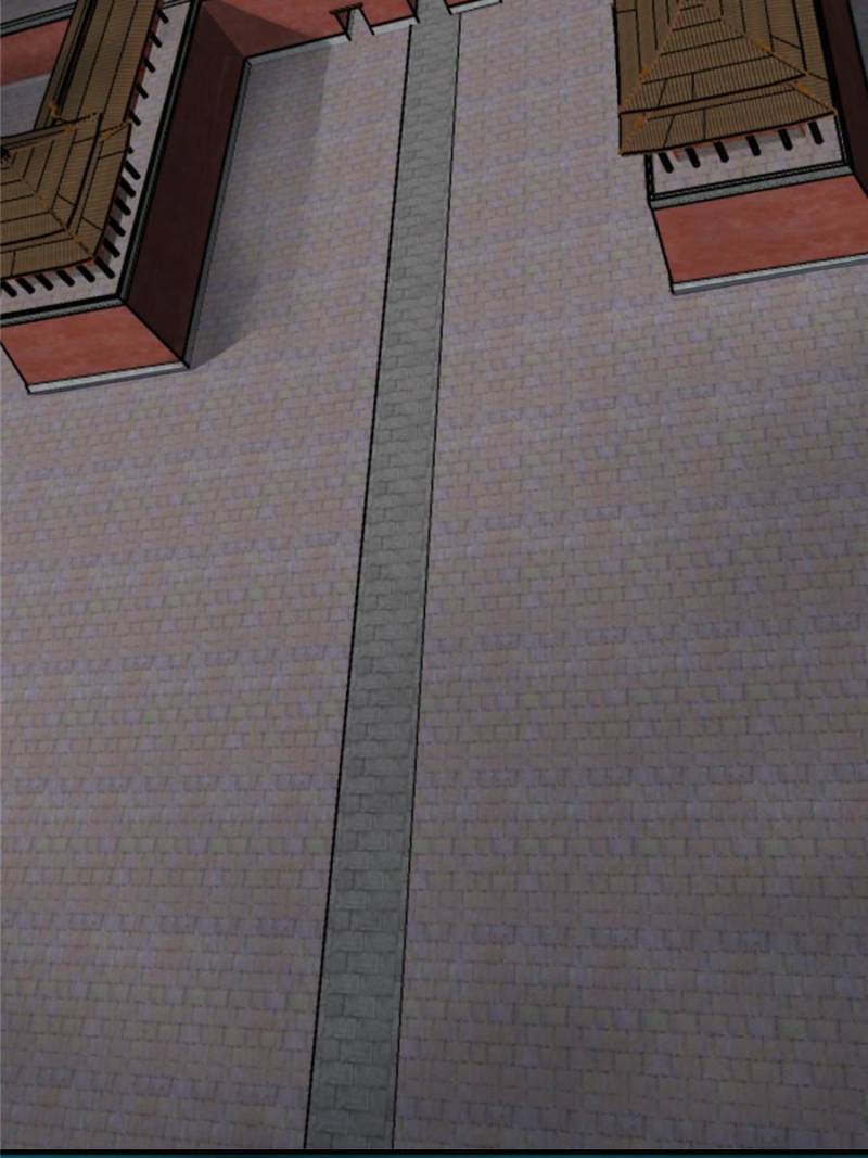 Another Beginning With the Guhuo Bird Chapter 137 - Page 94