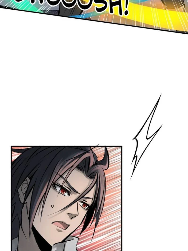 Another Beginning With the Guhuo Bird Chapter 138 - Page 13