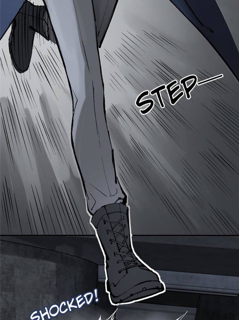 Another Beginning With the Guhuo Bird Chapter 138 - Page 3
