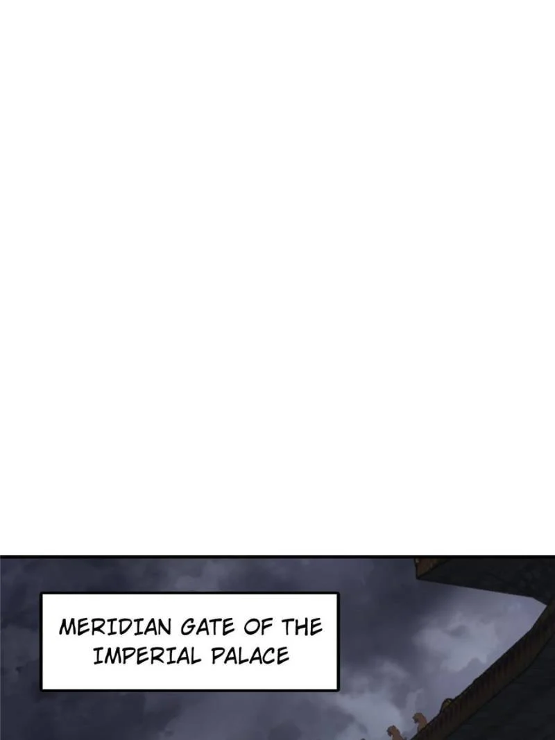 Another Beginning With the Guhuo Bird Chapter 138 - Page 38