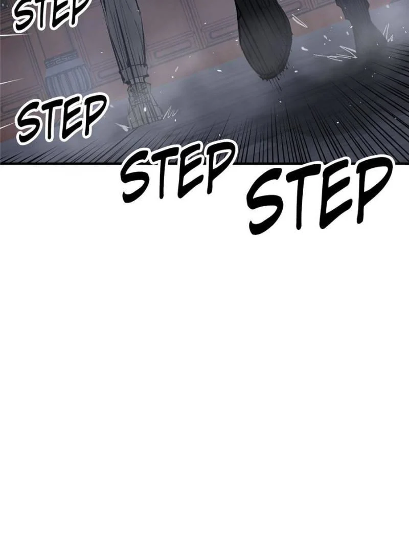 Another Beginning With the Guhuo Bird Chapter 138 - Page 48
