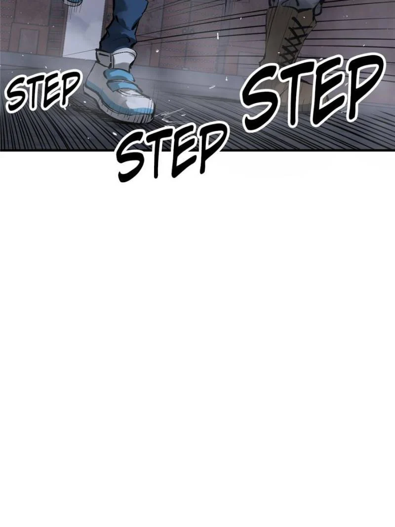 Another Beginning With the Guhuo Bird Chapter 138 - Page 52