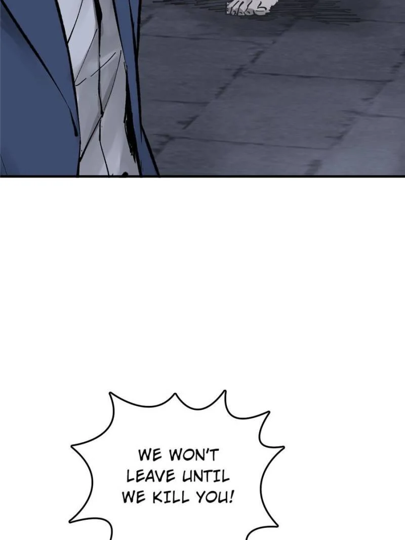 Another Beginning With the Guhuo Bird Chapter 138 - Page 60