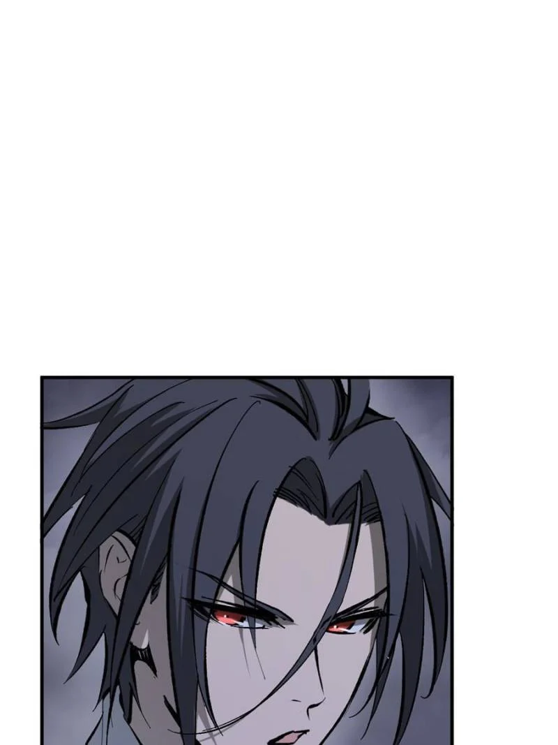 Another Beginning With the Guhuo Bird Chapter 138 - Page 63