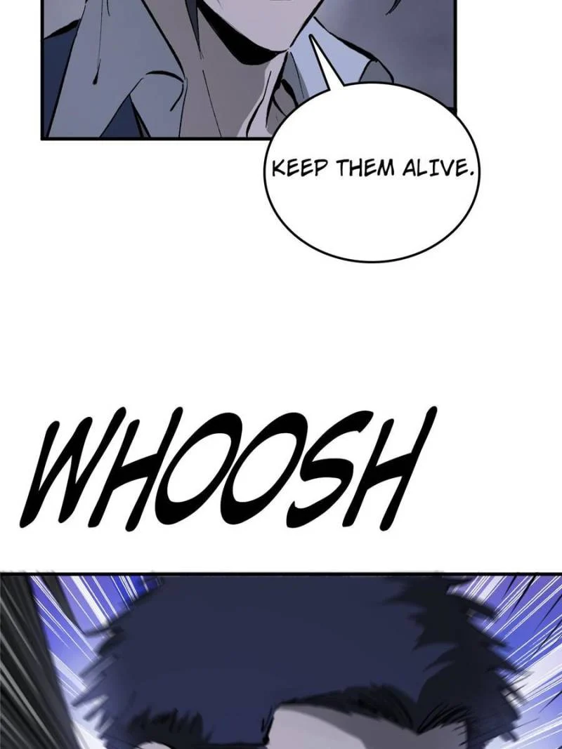 Another Beginning With the Guhuo Bird Chapter 138 - Page 64