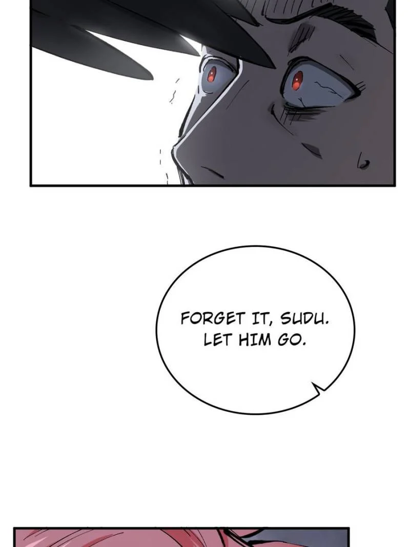 Another Beginning With the Guhuo Bird Chapter 138 - Page 69