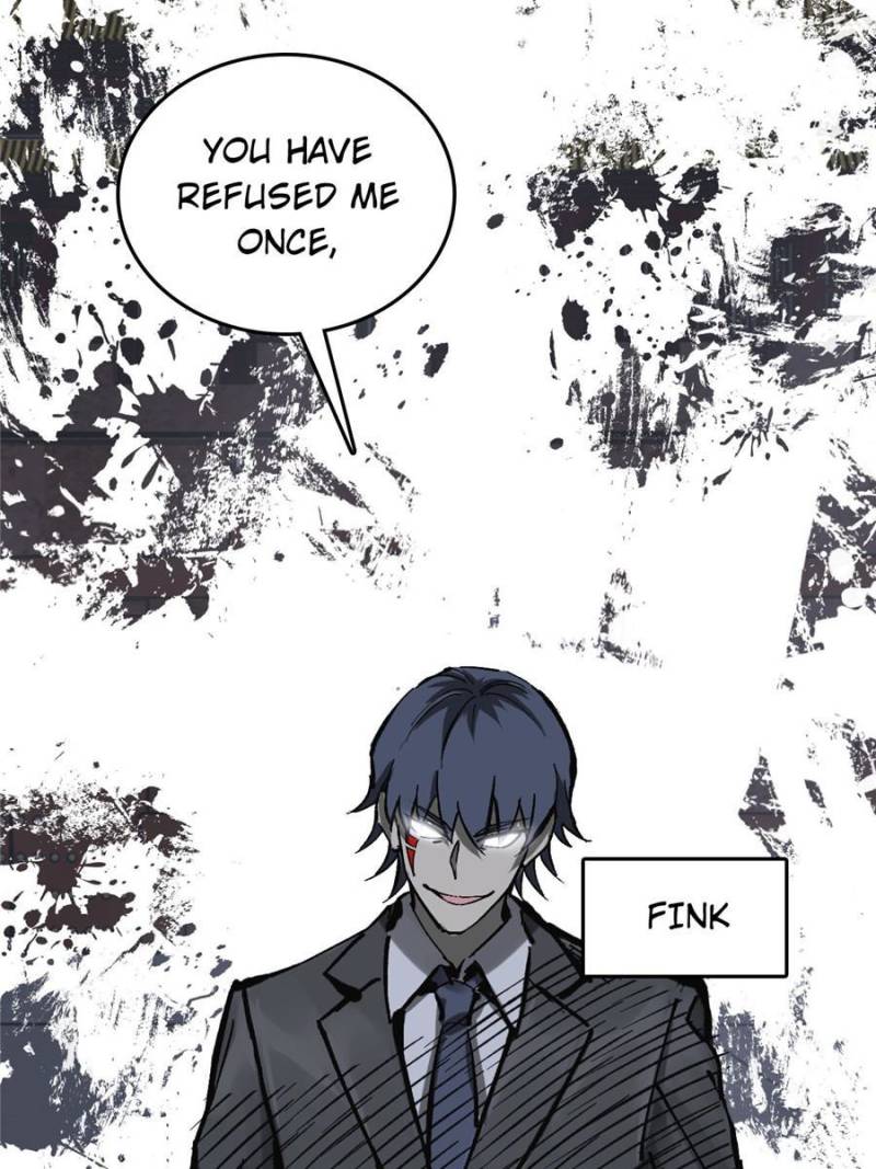 Another Beginning With the Guhuo Bird Chapter 138 - Page 80