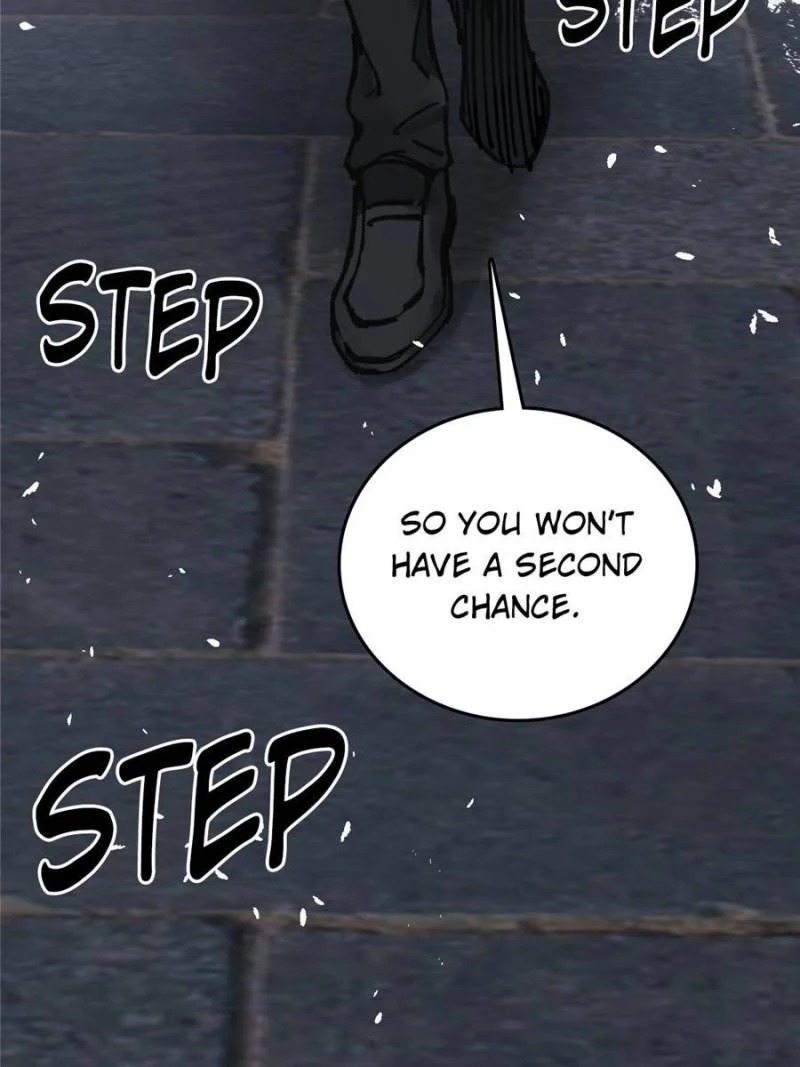 Another Beginning With the Guhuo Bird Chapter 138 - Page 82