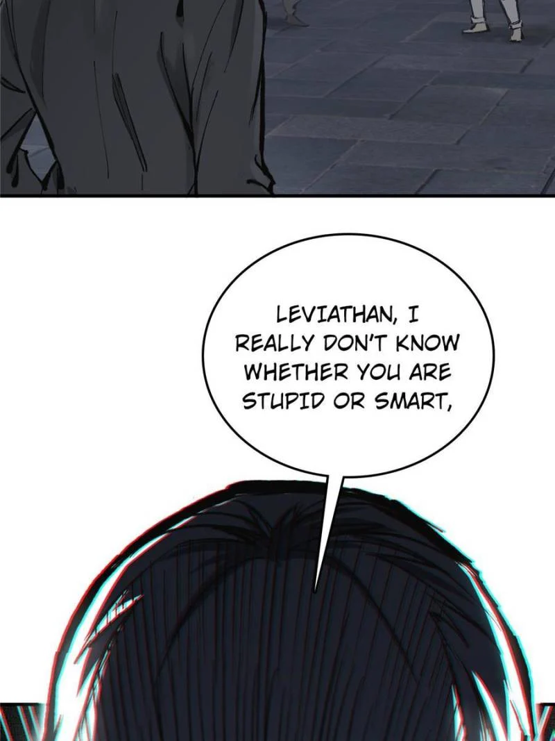 Another Beginning With the Guhuo Bird Chapter 138 - Page 84