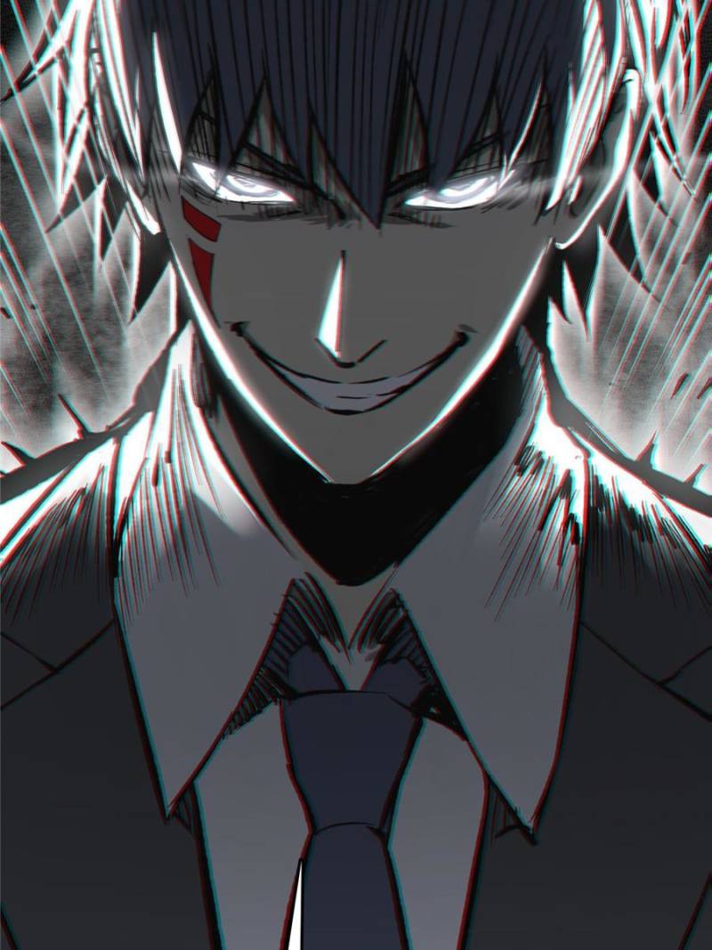 Another Beginning With the Guhuo Bird Chapter 138 - Page 85