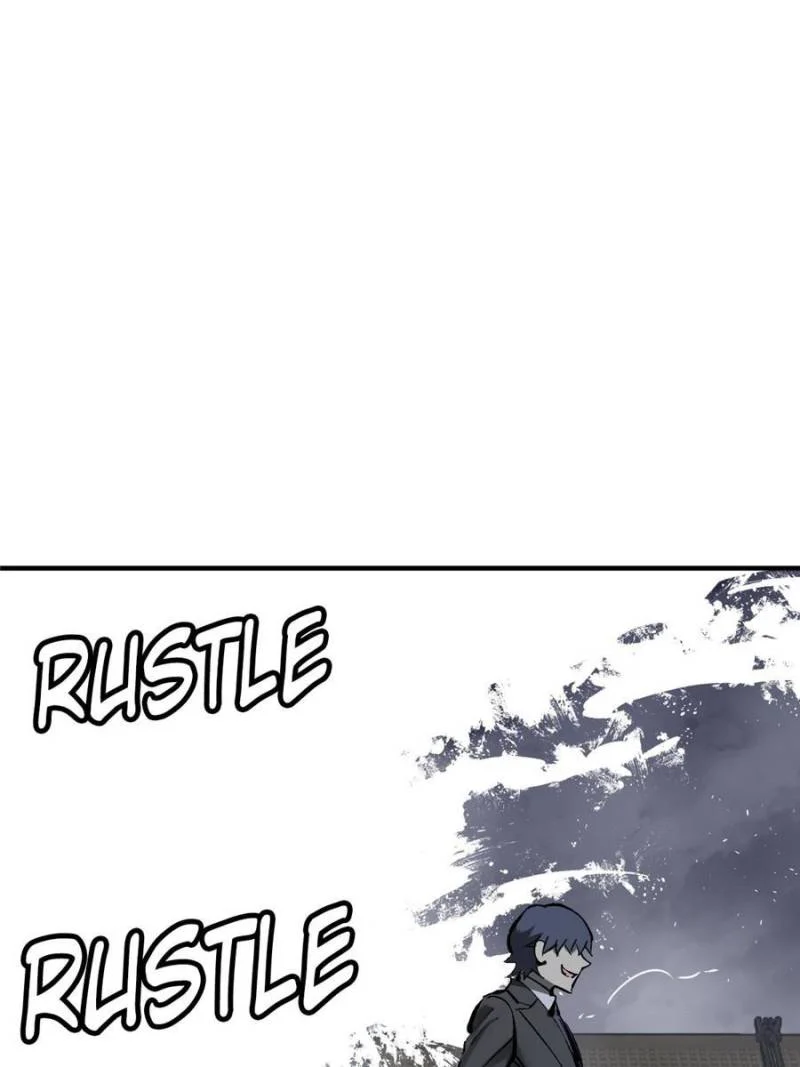 Another Beginning With the Guhuo Bird Chapter 138 - Page 89