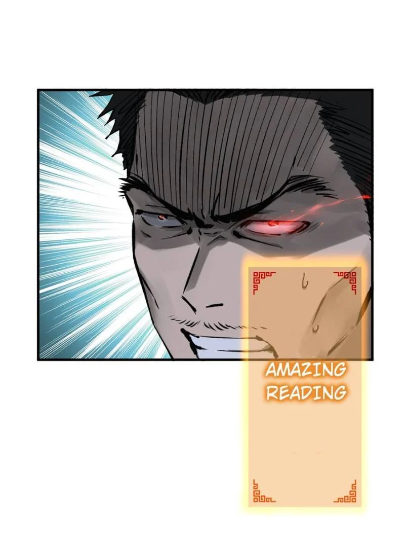 Another Beginning With the Guhuo Bird Chapter 138 - Page 91