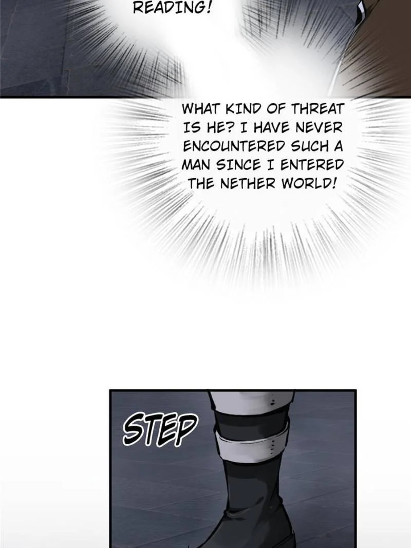 Another Beginning With the Guhuo Bird Chapter 138 - Page 93