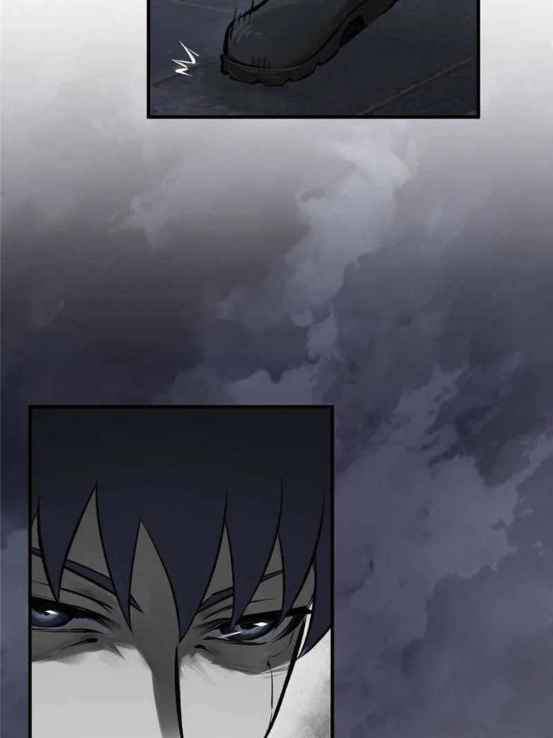 Another Beginning With the Guhuo Bird Chapter 138 - Page 94