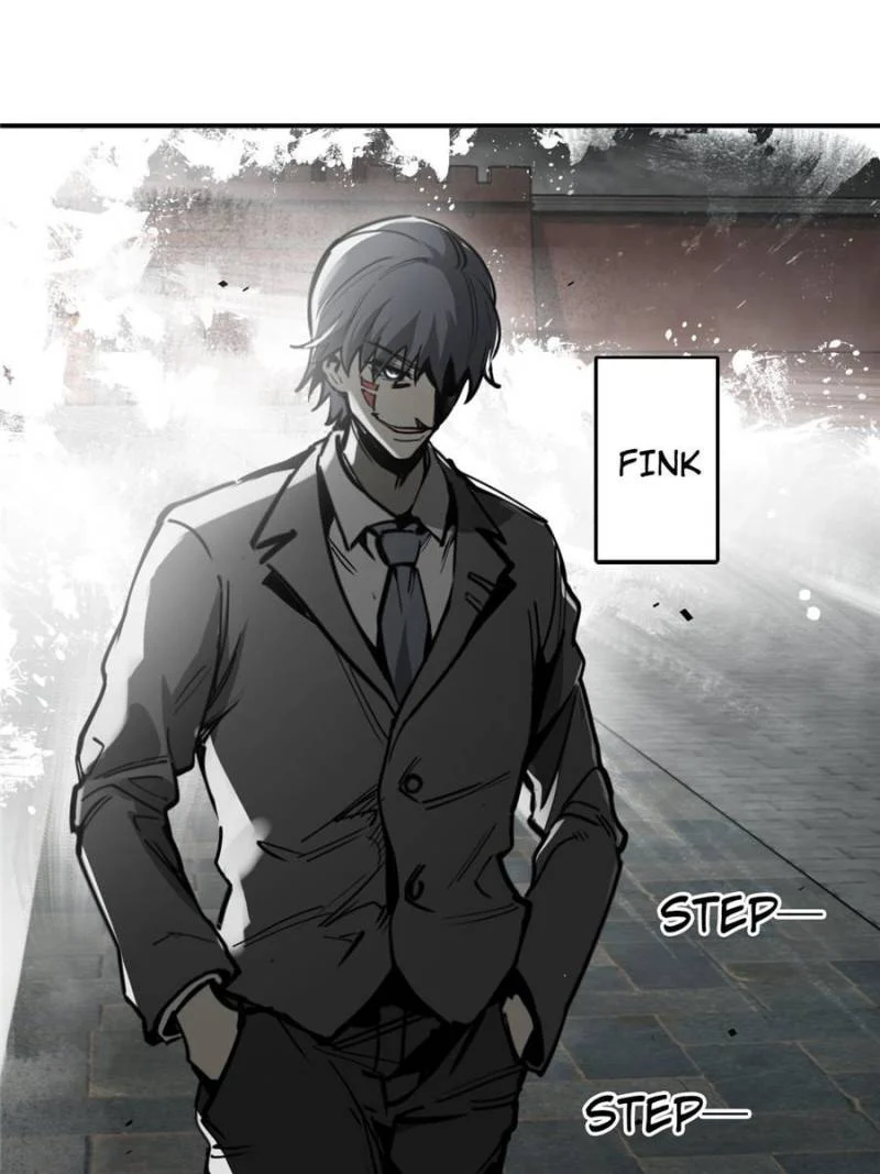 Another Beginning With the Guhuo Bird Chapter 139 - Page 1