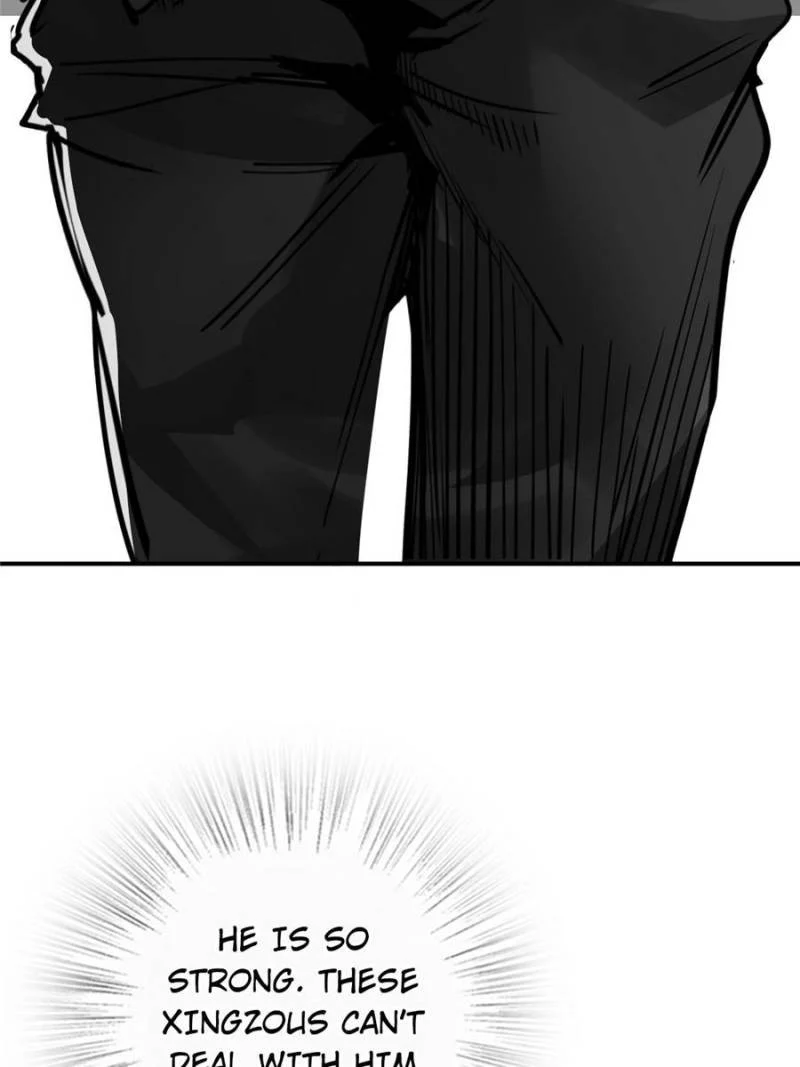 Another Beginning With the Guhuo Bird Chapter 139 - Page 12