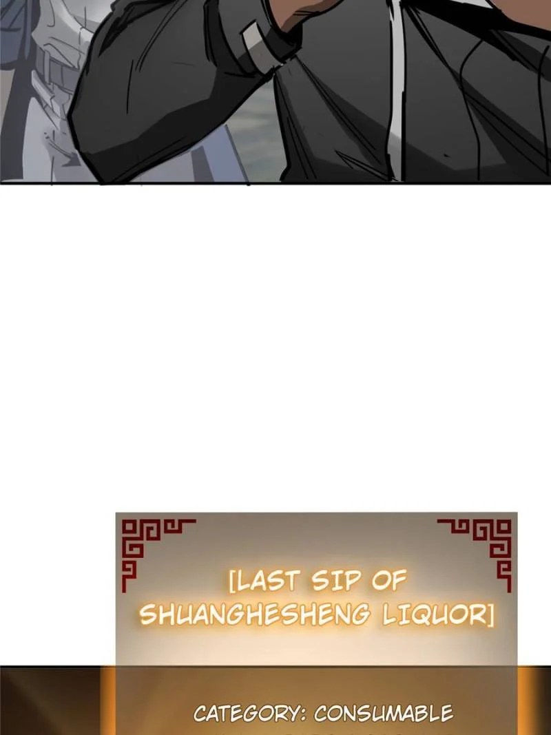 Another Beginning With the Guhuo Bird Chapter 139 - Page 16