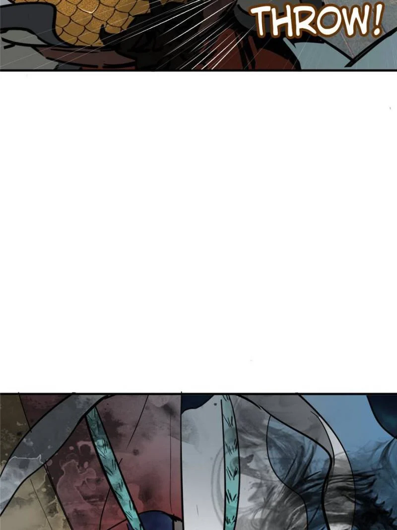 Another Beginning With the Guhuo Bird Chapter 139 - Page 24