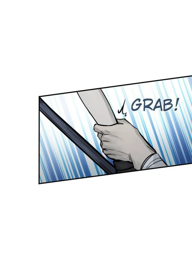 Another Beginning With the Guhuo Bird Chapter 139 - Page 37