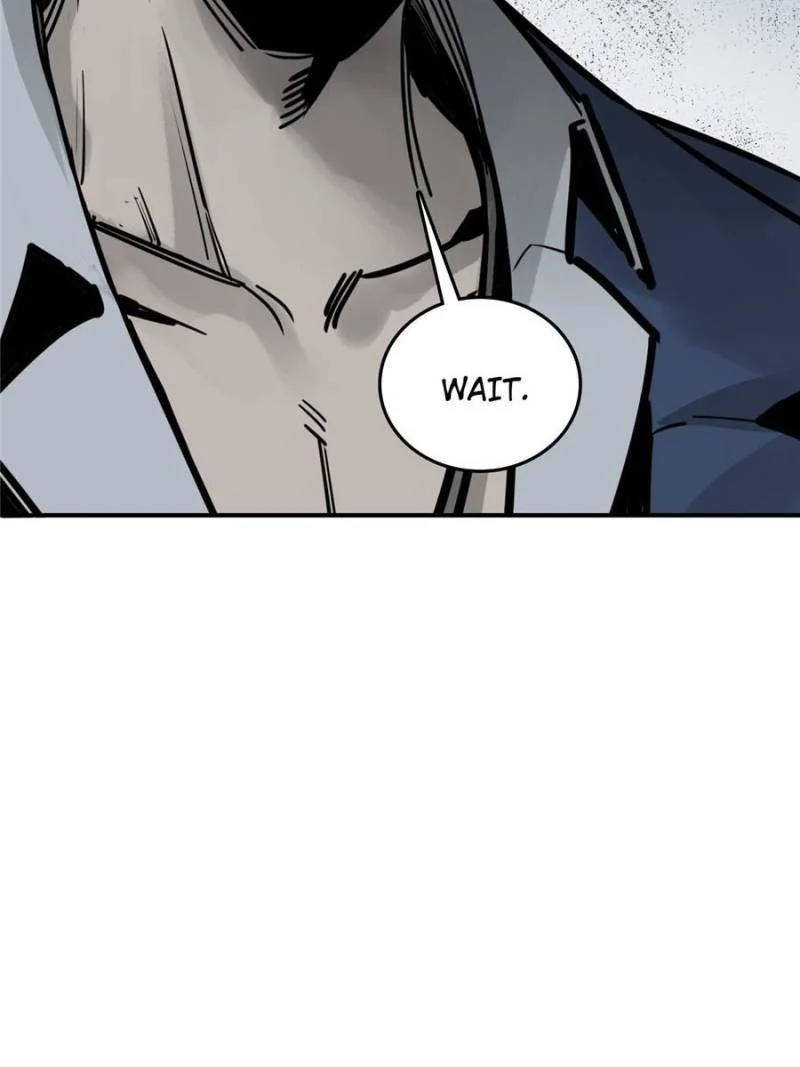 Another Beginning With the Guhuo Bird Chapter 139 - Page 46