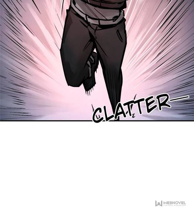 Another Beginning With the Guhuo Bird Chapter 139 - Page 53