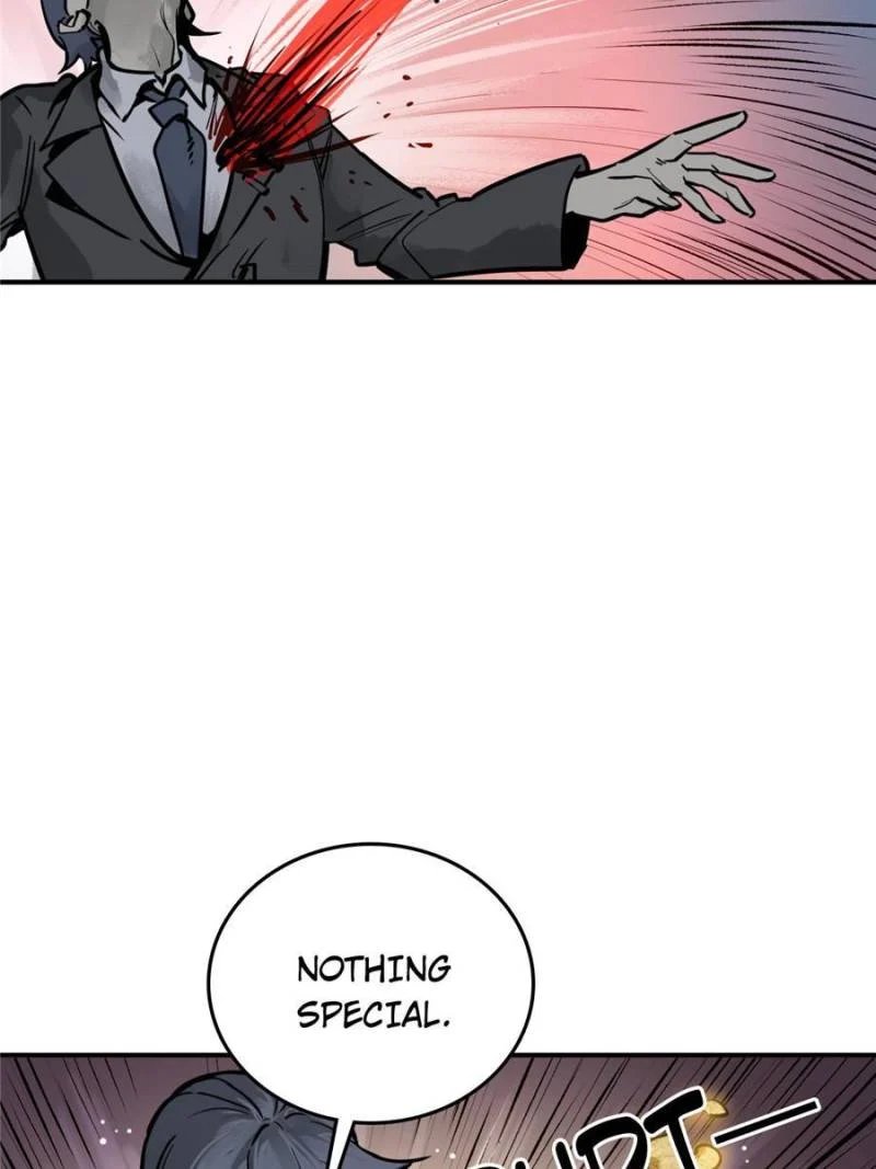Another Beginning With the Guhuo Bird Chapter 139 - Page 58