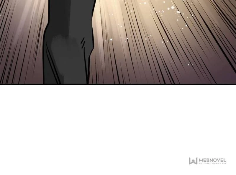 Another Beginning With the Guhuo Bird Chapter 139 - Page 60