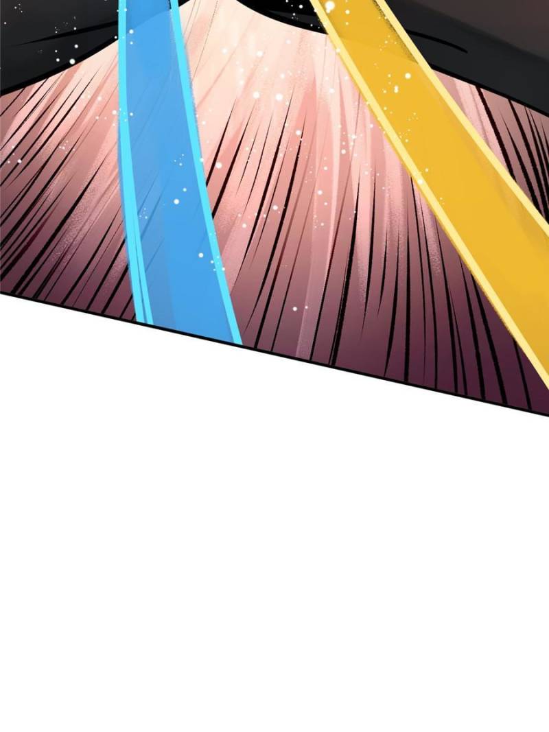 Another Beginning With the Guhuo Bird Chapter 139 - Page 66