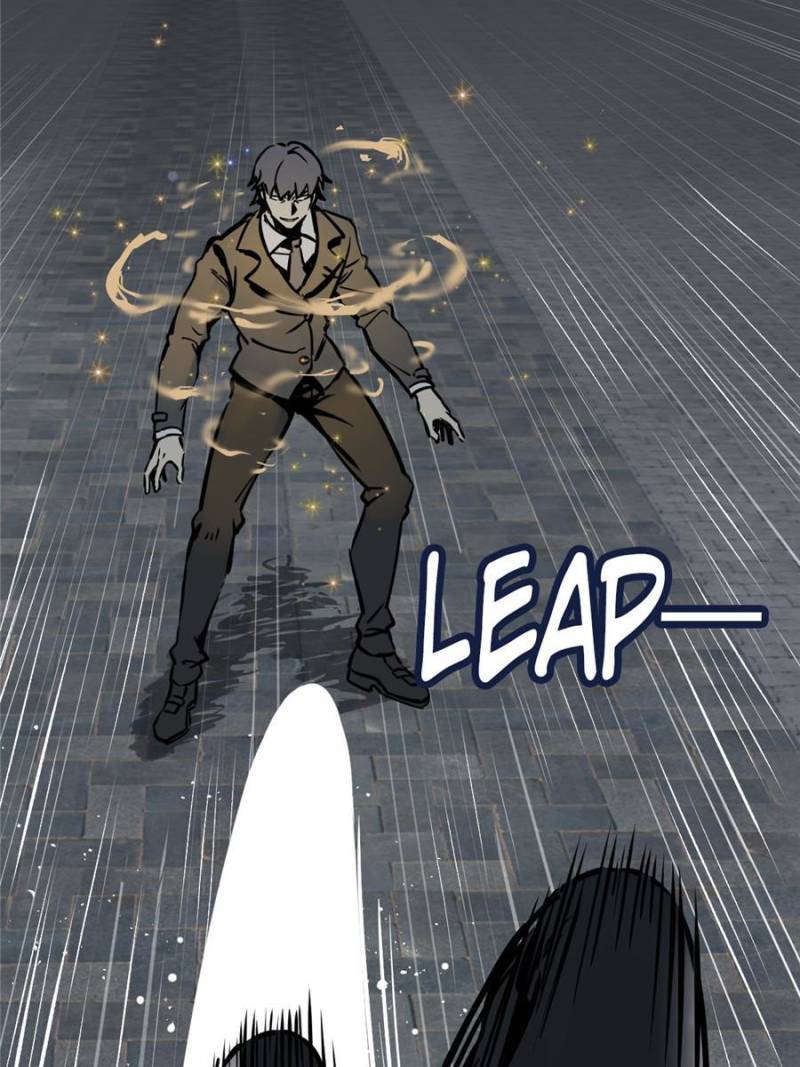 Another Beginning With the Guhuo Bird Chapter 139 - Page 70