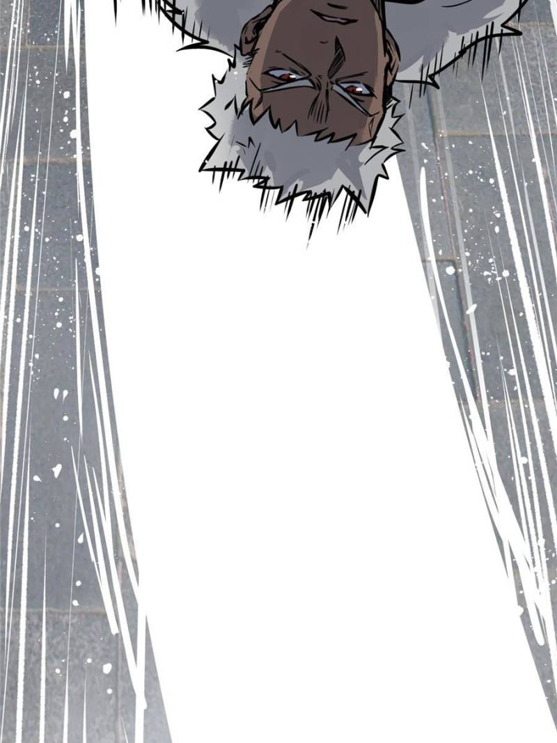 Another Beginning With the Guhuo Bird Chapter 139 - Page 72