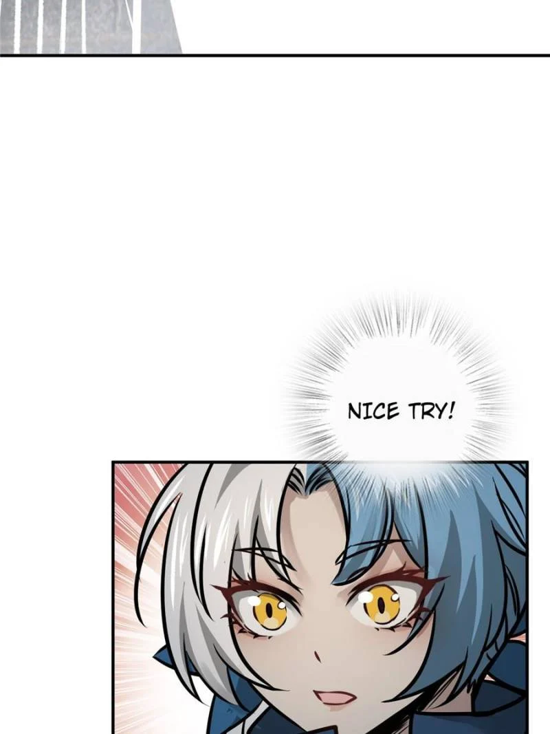 Another Beginning With the Guhuo Bird Chapter 139 - Page 73