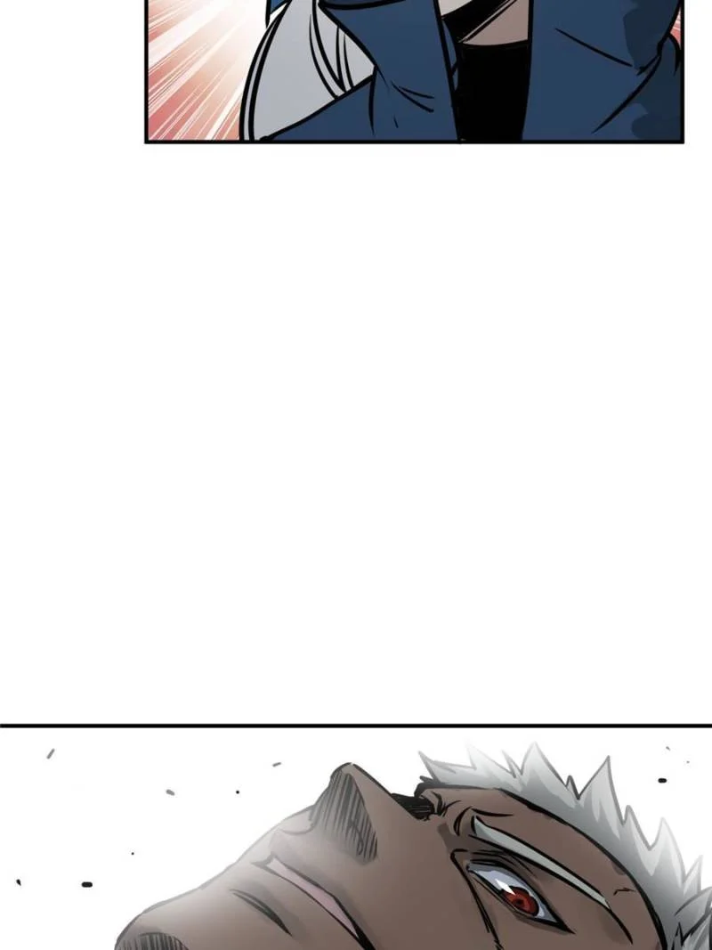 Another Beginning With the Guhuo Bird Chapter 139 - Page 74