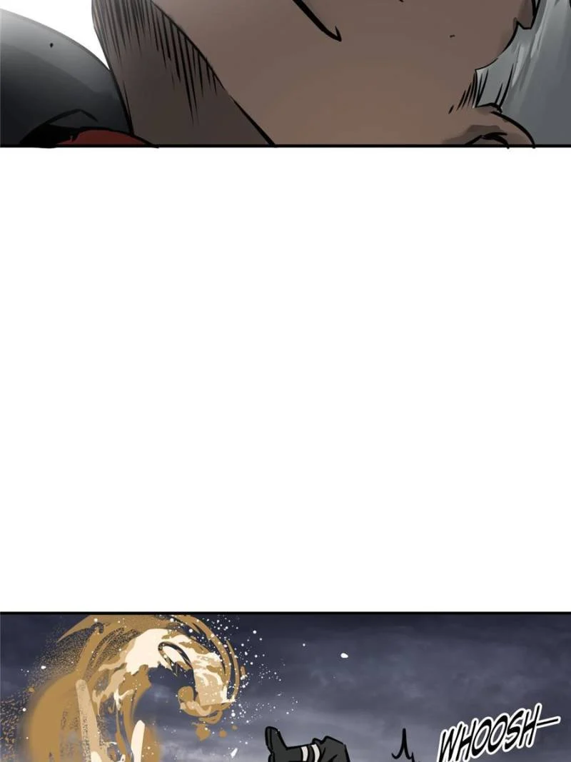 Another Beginning With the Guhuo Bird Chapter 139 - Page 75