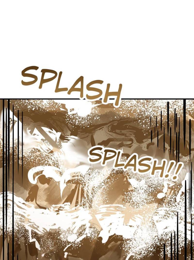 Another Beginning With the Guhuo Bird Chapter 139 - Page 77