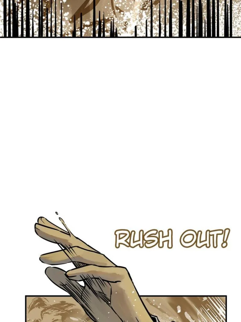 Another Beginning With the Guhuo Bird Chapter 139 - Page 80