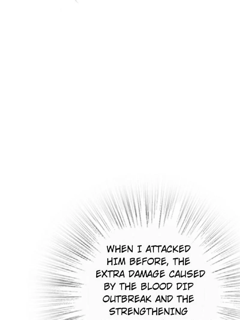 Another Beginning With the Guhuo Bird Chapter 139 - Page 9