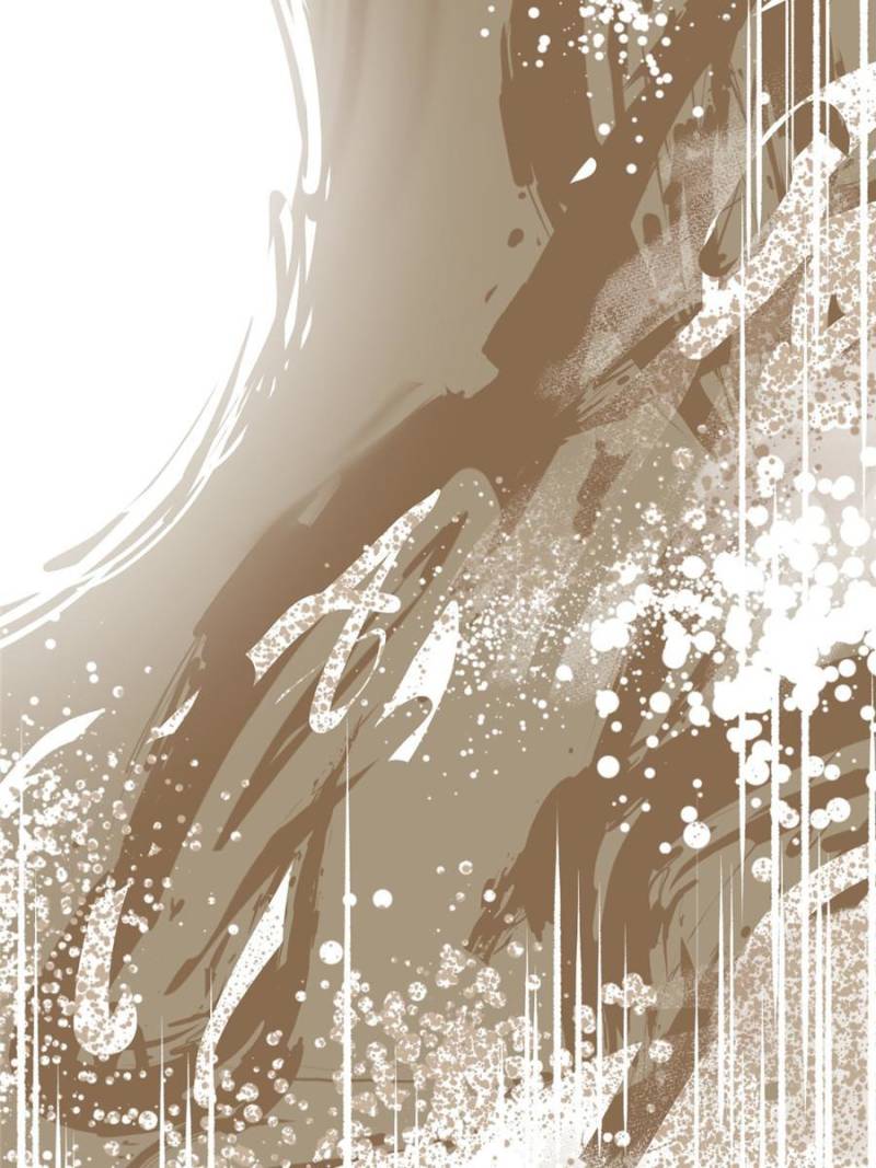 Another Beginning With the Guhuo Bird Chapter 139 - Page 93