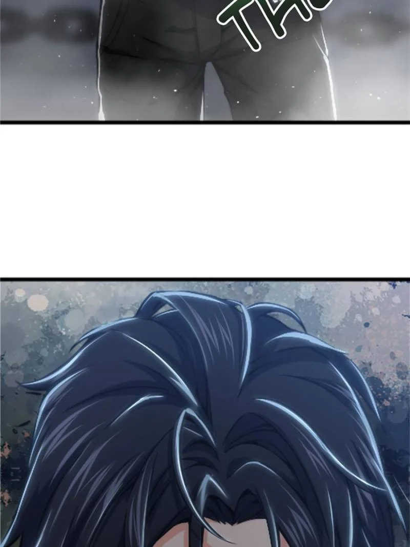Another Beginning With the Guhuo Bird Chapter 14 - Page 14