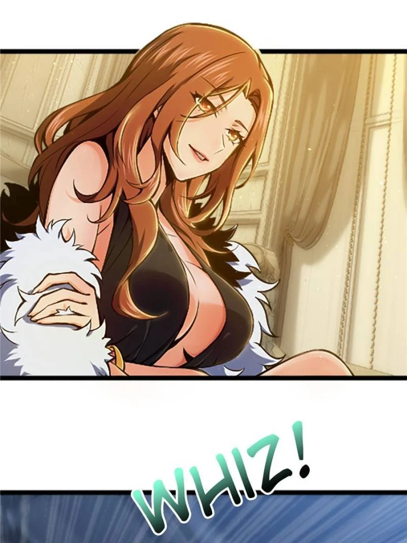 Another Beginning With the Guhuo Bird Chapter 14 - Page 20