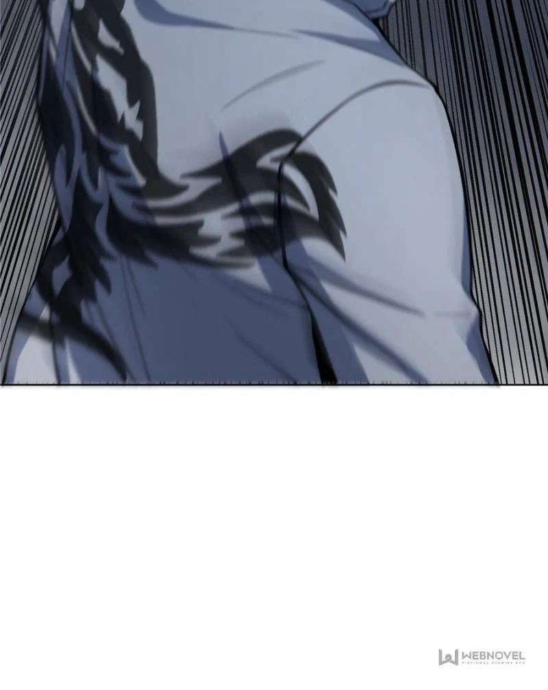 Another Beginning With the Guhuo Bird Chapter 14 - Page 3