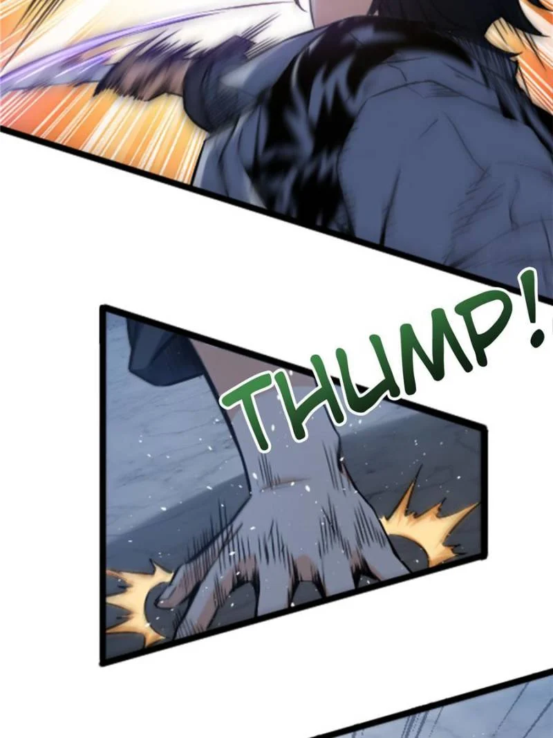 Another Beginning With the Guhuo Bird Chapter 14 - Page 24