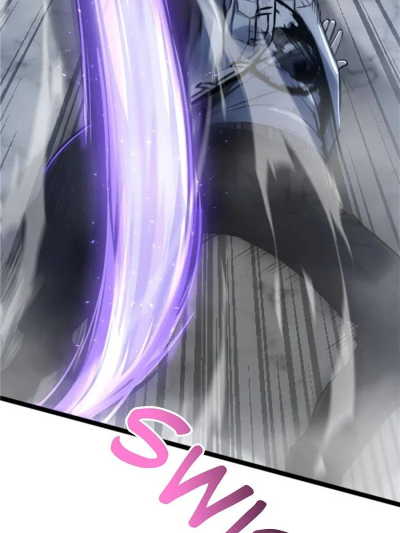 Another Beginning With the Guhuo Bird Chapter 14 - Page 26