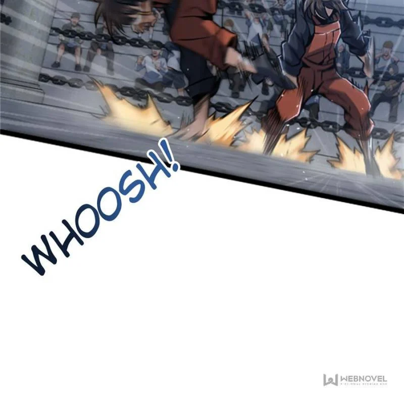 Another Beginning With the Guhuo Bird Chapter 14 - Page 29