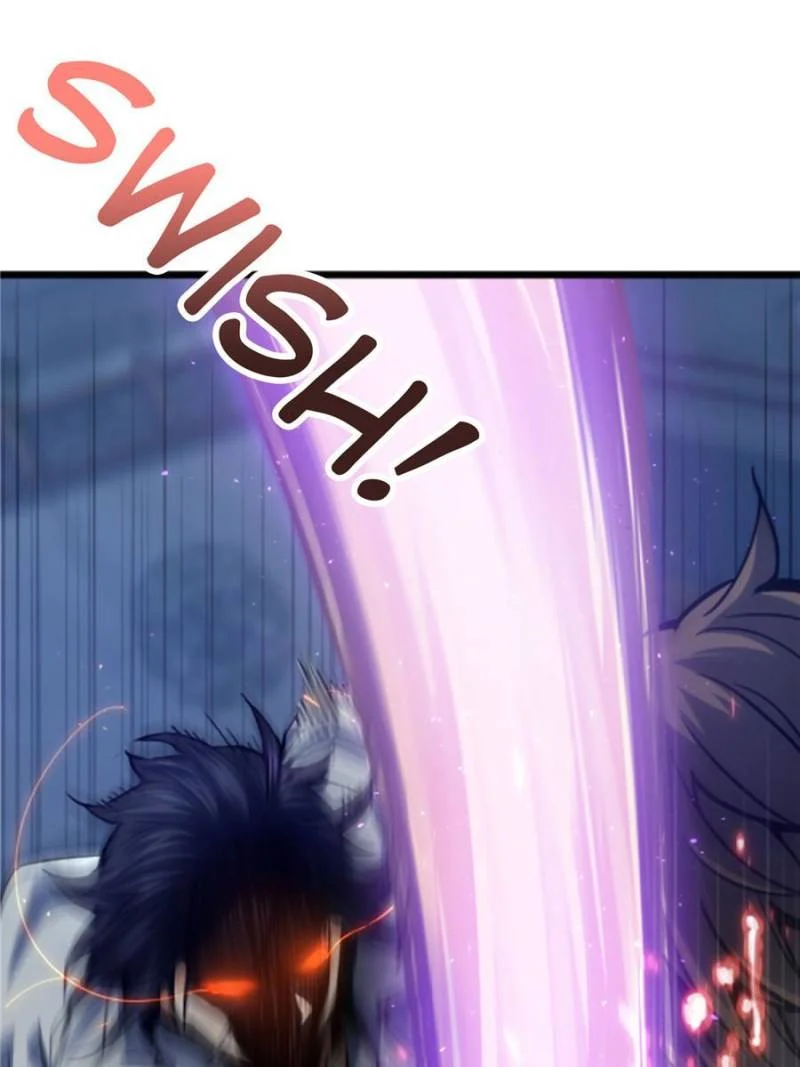 Another Beginning With the Guhuo Bird Chapter 14 - Page 30