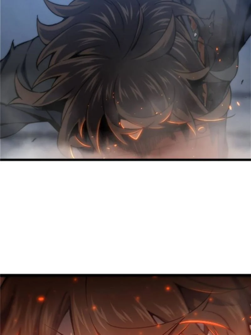 Another Beginning With the Guhuo Bird Chapter 14 - Page 41