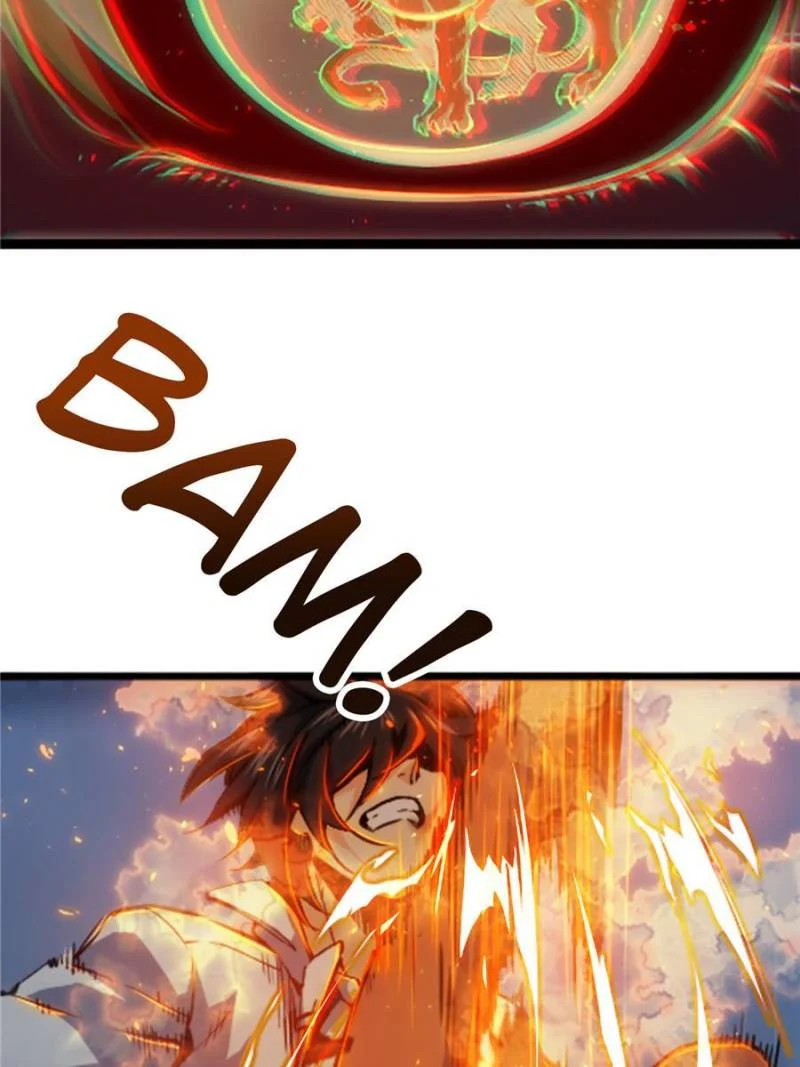Another Beginning With the Guhuo Bird Chapter 14 - Page 43