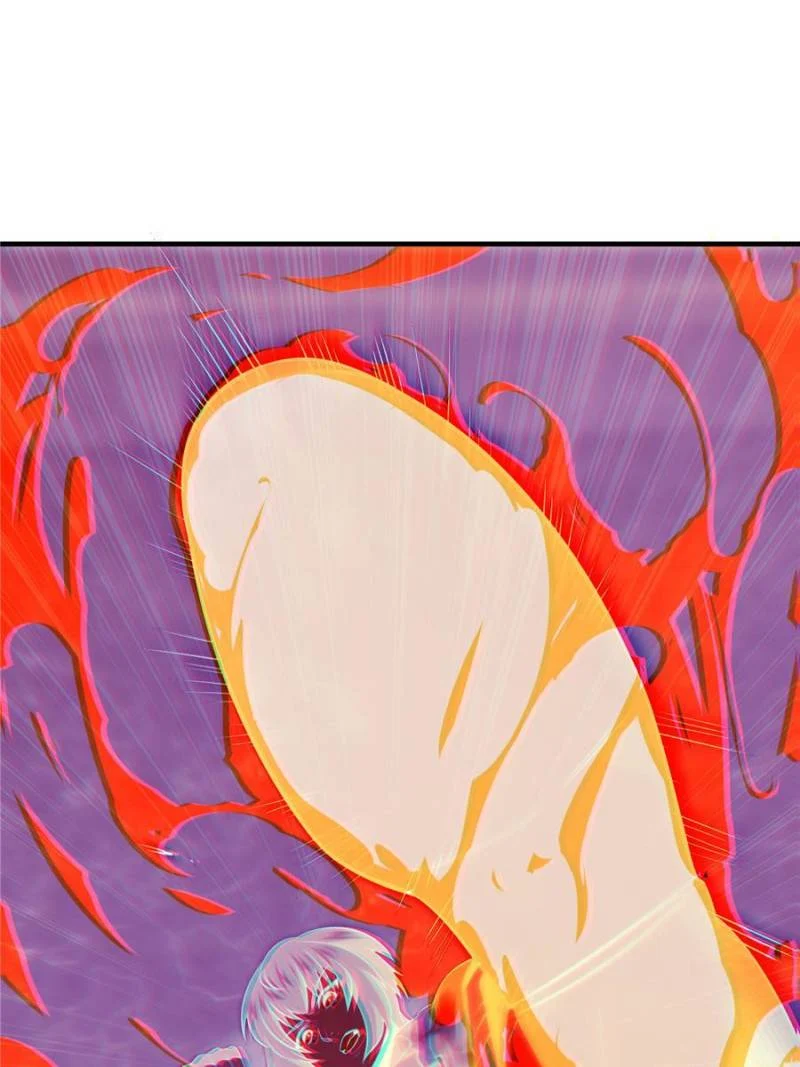 Another Beginning With the Guhuo Bird Chapter 14 - Page 50