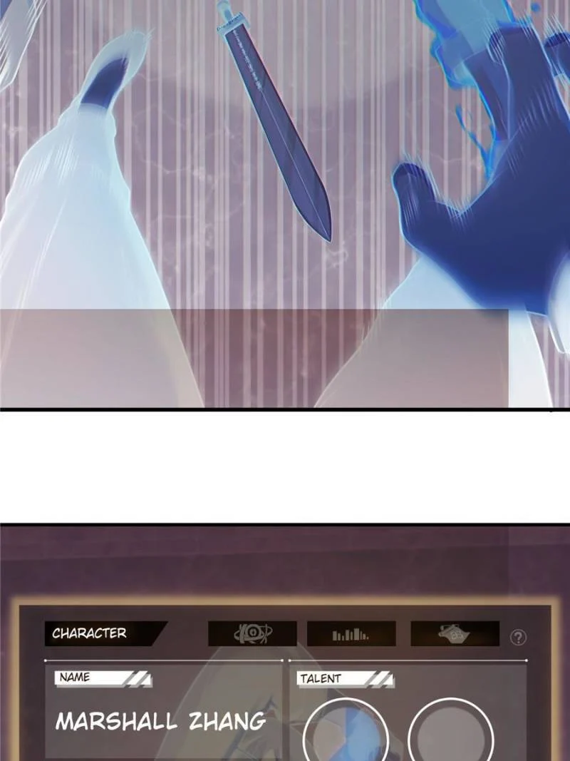 Another Beginning With the Guhuo Bird Chapter 14 - Page 53