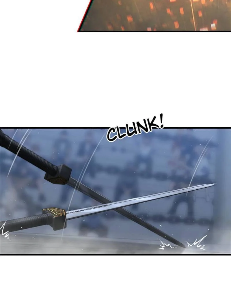 Another Beginning With the Guhuo Bird Chapter 14 - Page 56