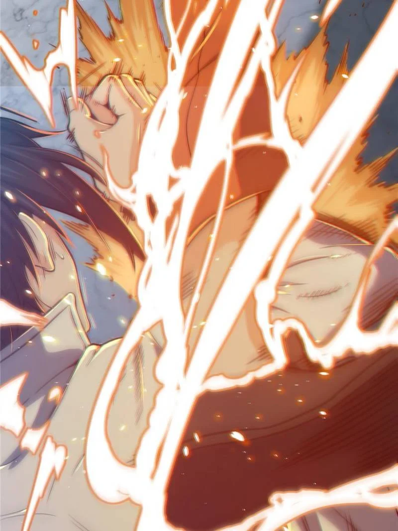 Another Beginning With the Guhuo Bird Chapter 14 - Page 59